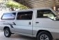 Selling 2nd Hand Nissan Urvan Escapade 2003 in Guiguinto-2