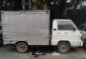 2nd Hand Mitsubishi L300 1996 Van at Manual Diesel for sale in Manila-1