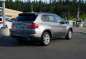 2nd Hand Bmw X5 2012 at 60000 km for sale in Makati-2