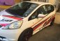 Sell 2nd Hand 2010 Honda Jazz at 90000 km in Agoo-2