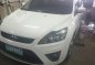 2nd Hand Ford Focus 2012 for sale in Pasig-1