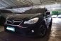 2012 Subaru Xv for sale in Manila-2