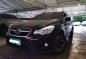 2012 Subaru Xv for sale in Manila-6