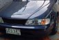 1995 Nissan Sentra for sale in Bauan-0