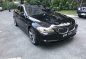 Bmw 520D 2012 Automatic Diesel for sale in Makati-5