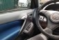 2002 Toyota Rav4 for sale in Pulilan-6