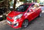 2nd Hand Kia Picanto 2013 at 40000 km for sale-8