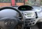 2nd Hand Toyota Vios 2004 at 130000 km for sale in Tanauan-4