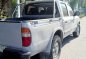 2nd Hand Ford Ranger for sale in Parañaque-1