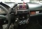 Honda Cr-V 2002 Automatic Gasoline for sale in Cabiao-9