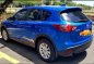 2nd Hand Mazda Cx-5 2012 at 28000 km for sale-7
