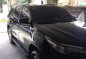 2nd Hand Toyota Fortuner 2018 Automatic Diesel for sale in Mandaluyong-1