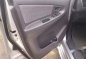 2nd Hand Toyota Innova 2015 for sale in Ibaan-7