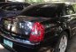 Selling Chrysler 300c 2010 Automatic Gasoline in Cebu City-3