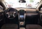 Selling Chevrolet Captiva 2012 Automatic Diesel in Makati-5