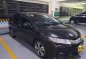 2nd Hand Honda City 2016 for sale in Manila-0