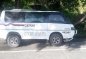 2nd Hand Mitsubishi Delica Automatic Diesel for sale in Baguio-0