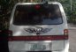 2nd Hand Mitsubishi Delica Automatic Diesel for sale in Baguio-3