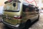 Brand New Hyundai Starex 2000 for sale in Marilao-1