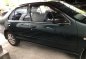 Selling 2nd Hand Nissan Sentra 2000 in Angeles-4