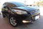 Sell 2nd Hand 2016 Ford Escape at 20000 km in Quezon City-3