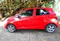 2nd Hand Kia Picanto 2013 at 40000 km for sale-9