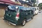 Selling 2nd Hand Toyota Innova 2011 in Bocaue-6