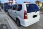 2nd Hand Toyota Avanza 2007 for sale in Quezon City-3