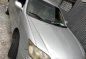 Selling 2nd Hand Toyota Camry 2002 in Bacoor-0