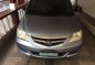 Honda City 2008 Manual Gasoline for sale in Iriga-5