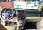 2nd Hand Honda Cr-V 2008 for sale in Urdaneta-4