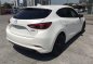 Sell 2nd Hand 2017 Mazda 3 at 42000 km in Pasig-5