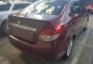 2017 Mitsubishi Mirage G4 for sale in Pasig-3