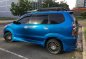 Selling 2nd Hand Toyota Avanza 2007 in Muntinlupa-5