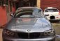 2nd Hand Bmw 120I 2007 Automatic Gasoline for sale in Quezon City-0