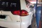 Mitsubishi Montero 2010 Automatic Diesel for sale in Antipolo-4