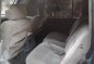 2nd Hand Nissan Patrol 1994 at 161000 km for sale-5