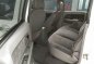 2nd Hand Isuzu D-Max 2005 for sale in Mexico-6