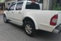 2nd Hand Isuzu D-Max 2005 for sale in Mexico-1