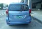 Selling Toyota Avanza 2014 at 70000 km in Marikina-3