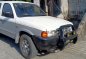 2nd Hand Ford Ranger for sale in Parañaque-0