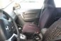 2nd Hand Chevrolet Captiva 2008 at 100000 km for sale in Manila-2