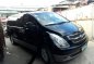 Hyundai Starex 2010 for sale in Automatic-6