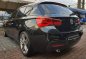 Selling 2nd Hand Bmw 118I 2018 Automatic Gasoline at 6000 km in Cainta-2