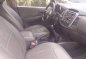 2nd Hand Toyota Innova 2015 for sale in Ibaan-1