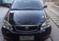 Selling 2nd Hand Toyota Corolla Altis 2001 in Pasig-0