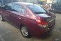 2017 Mitsubishi Mirage G4 for sale in Pasig-2