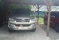 2nd Hand Toyota Fortuner 2018 Automatic Diesel for sale in Pasig-2