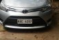 2017 Toyota Vios for sale in Mandaluyong-0