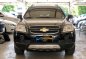 Chevrolet Captiva 2010 Automatic Diesel for sale in Makati-0